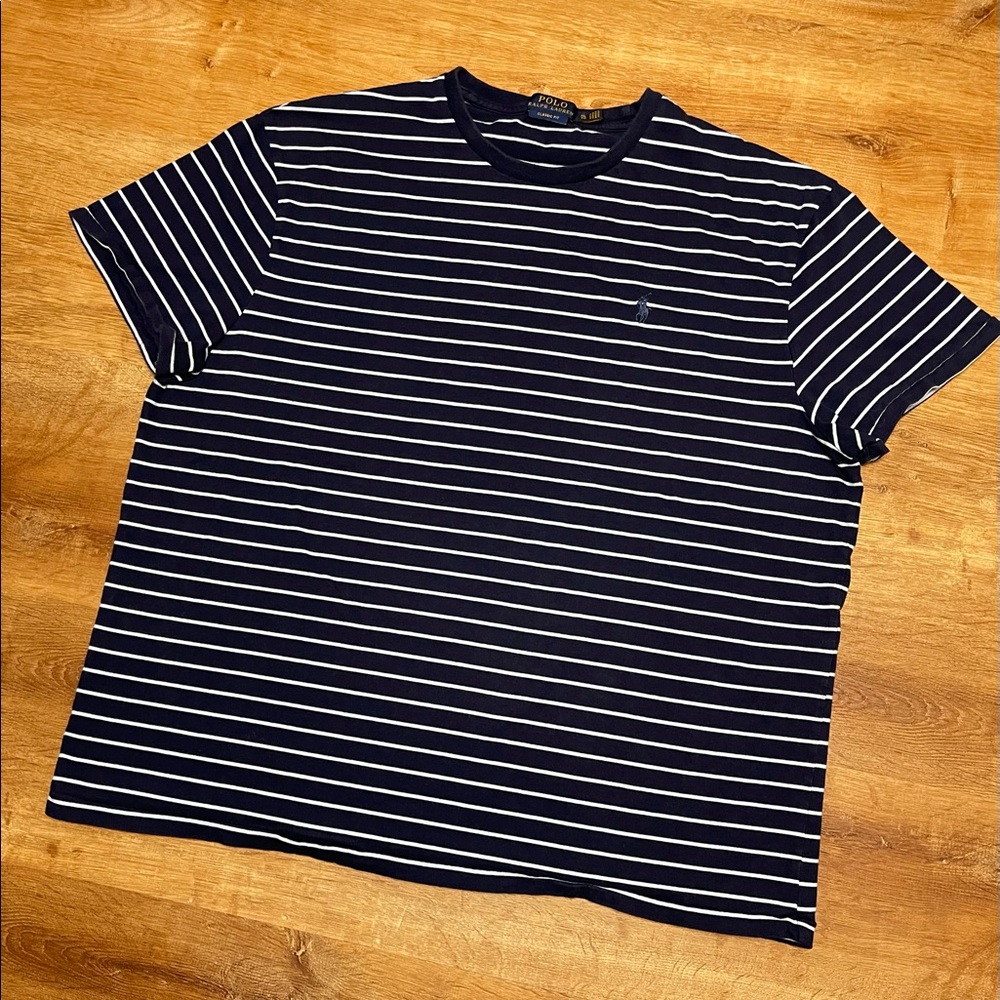 Polo Ralph Lauren‎